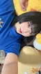 プロフィール写真2・まわる|クズなお嬢様と僕・クズナオジョウサマトボク - 秋葉原のコンカフェ