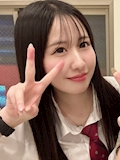 えま