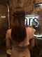 プロフィール写真2・とも🦁 今週の出勤日21(火)23(木)24(金)|新宿・歌舞伎町 熟女キャバクラ・Mrs.J