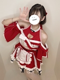 ごんざぶろう