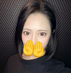 プロフィール写真1・しおり|Lounge seanus・シーナス - 上福岡のクラブ/ラウンジ