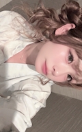 一ノ瀬 るな