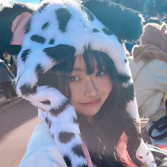 プロフィール写真2・さくら|AMUSEMENT Girl's Bar Fellows・フェロウズ - ひばりヶ丘のガールズバー
