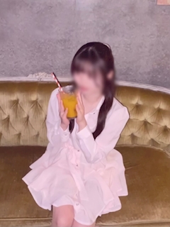 さくら AMUSEMENT Girl's Bar Fellows・フェロウズ - ひばりヶ丘のガールズバー