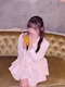 プロフィール写真1・さくら|AMUSEMENT Girl's Bar Fellows・フェロウズ - ひばりヶ丘のガールズバー