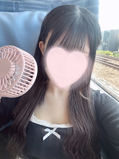 みな AMUSEMENT Girl's Bar Fellows・フェロウズ - ひばりヶ丘のガールズバー