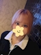 プロフィール写真2・つき|AMUSEMENT Girl's Bar Fellows・フェロウズ - ひばりヶ丘のガールズバー