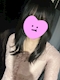 プロフィール写真1・つき|AMUSEMENT Girl's Bar Fellows・フェロウズ - ひばりヶ丘のガールズバー