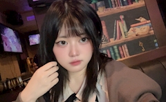 プロフィール写真5・ふゆ|Cafe&Bar CARDIA・カルディア - 歌舞伎町のコンカフェ