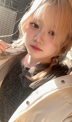 プロフィール写真2・ふゆ|Cafe&Bar CARDIA・カルディア - 歌舞伎町のコンカフェ