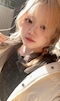 プロフィール写真2・ふゆ|Cafe&Bar CARDIA・カルディア - 歌舞伎町のコンカフェ