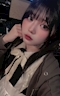 プロフィール写真3・ふゆ|Cafe&Bar CARDIA・カルディア - 歌舞伎町のコンカフェ