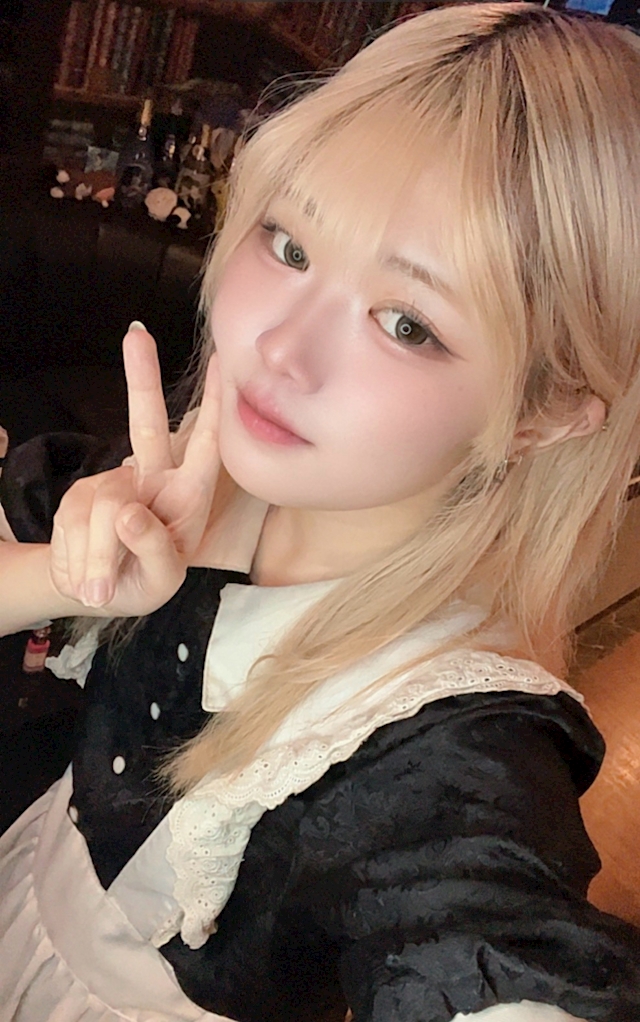 ふゆ