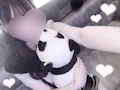 りの🐼パンダギャング天満店🐼