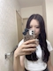 プロフィール写真16・ラム|LEON・レオン - 立川駅南口のガールズバー