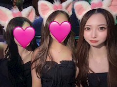 プロフィール写真12・ラム|LEON・レオン - 立川駅南口のガールズバー
