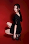 プロフィール写真5・ラム|LEON・レオン - 立川駅南口のガールズバー