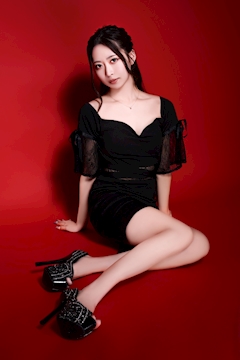プロフィール写真6・ラム|LEON・レオン - 立川駅南口のガールズバー