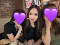 プロフィール写真13・ラム|LEON・レオン - 立川駅南口のガールズバー