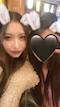 プロフィール写真14・ラム|LEON・レオン - 立川駅南口のガールズバー