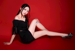 プロフィール写真8・ラム|LEON・レオン - 立川駅南口のガールズバー