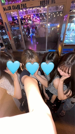 プロフィール写真15・ラム|LEON・レオン - 立川駅南口のガールズバー