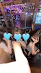 プロフィール写真15・ラム|LEON・レオン - 立川駅南口のガールズバー