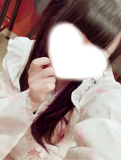 プロフィール写真1・しのり｜コンセプトカフェみりおん - 東武宇都宮のコンカフェ