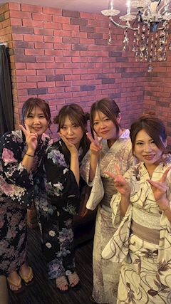 窓加「とうかさん👘」