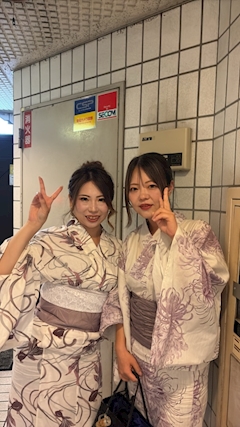 窓加「とうかさん👘」