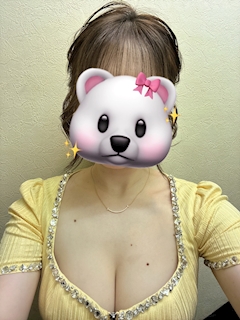 プロフィール写真1・せり｜ELYSION・エリシオン - ミナミのスナック