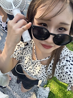 プロフィール写真1・のあ｜ELYSION・エリシオン - ミナミのスナック