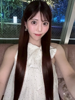 プロフィール写真1・しおん｜Marriage Bar Castelo・カステロ - 銀座のキャバクラ