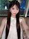 プロフィール写真1・しおん｜Marriage Bar Castelo・カステロ - 銀座のキャバクラ