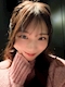 プロフィール写真2・芹澤 ここな|Club NIGHT CAFE・クラブナイトカフェ - 名古屋 中村区のキャバクラ