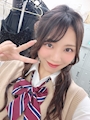芹澤 ここな