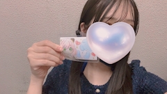 プロフィール写真2・🫧🍭あい♡Juicy🍭🫧|Girls Bar Juicy・ジューシー - 淵野辺のガールズバー