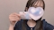 プロフィール写真2・🫧🍭あい♡Juicy🍭🫧|Girls Bar Juicy・ジューシー - 淵野辺のガールズバー