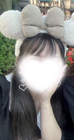 プロフィール写真3・🫧🍭あい♡Juicy🍭🫧|Girls Bar Juicy・ジューシー - 淵野辺のガールズバー