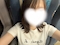 プロフィール写真1・🫧🍭あい♡Juicy🍭🫧|Girls Bar Juicy・ジューシー - 淵野辺のガールズバー