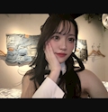 あやの