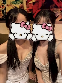 桜庭しあ「すいしあコンビ(՞⸝⸝ᵒ̴̶̷᷄꒳ᵒ̴̶̷᷅⸝⸝՞)🍒´-」