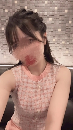 プロフィール写真1・桜庭しあ|刈谷 キャバクラ・ロジャールーム
