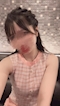 プロフィール写真1・桜庭しあ|刈谷 キャバクラ・ロジャールーム