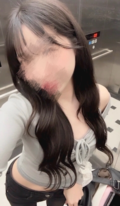 プロフィール写真2・桜庭しあ|刈谷 キャバクラ・ロジャールーム
