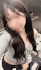 プロフィール写真2・桜庭しあ|刈谷 キャバクラ・ロジャールーム