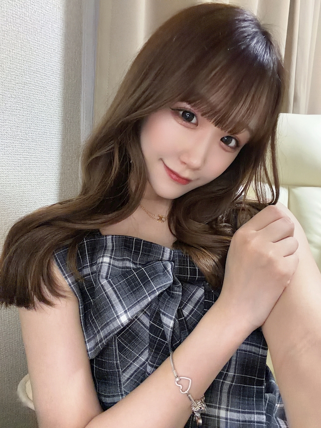 春木　もえ