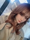 プロフィール写真3・春木　もえ｜CLUB MOMENT・モーメント - 名古屋 今池のキャバクラ