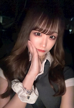プロフィール写真7・春木 もえ|CLUB MOMENT・モーメント - 名古屋 今池のキャバクラ