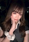 プロフィール写真7・春木 もえ|CLUB MOMENT・モーメント - 名古屋 今池のキャバクラ